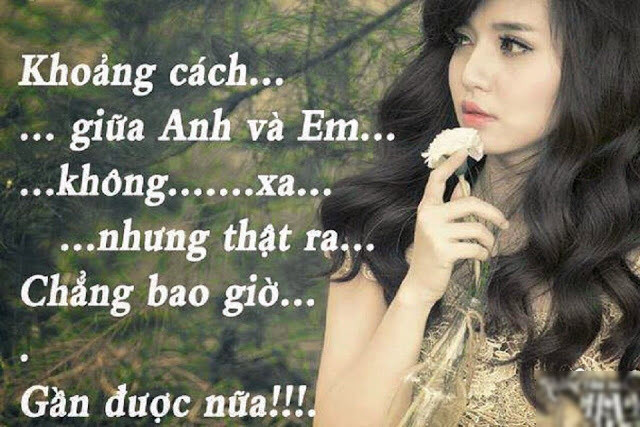 Tổng hợp ảnh đẹp buồn