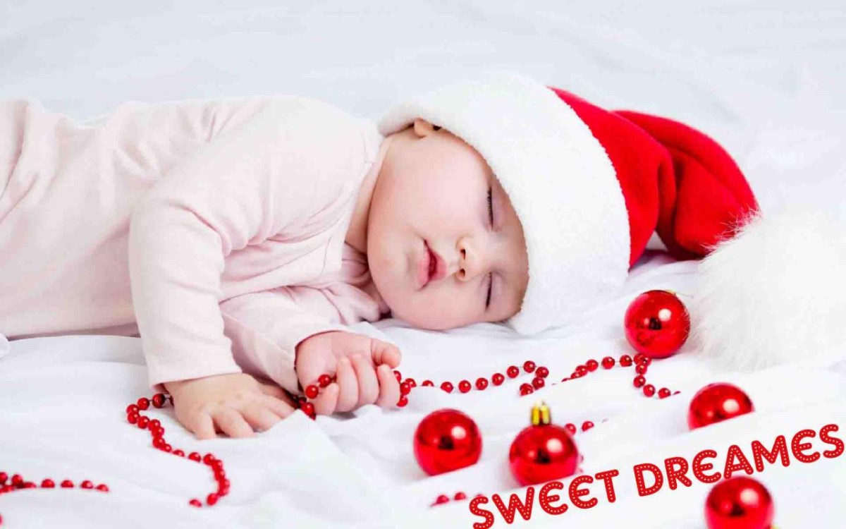 Tổng hợp những hình ảnh chúc ngủ ngon đẹp nhất