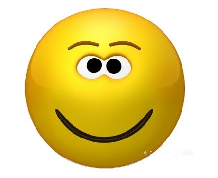 Mặt Cười Vào Hài Hước Niềm Ảnh miễn phí trên Pixabay