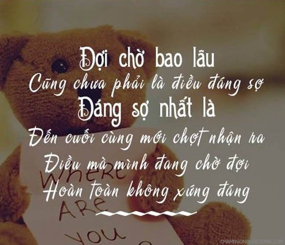 Tổng hợp hình ảnh buồn đẹp nhất 30
