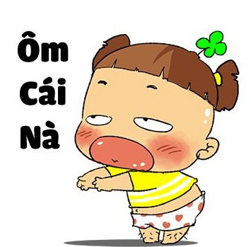 Hình ảnh Comment Facebook độc lạ
