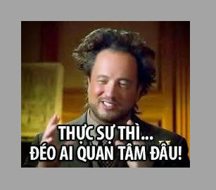 Hình ảnh Comment Facebook độc lạ