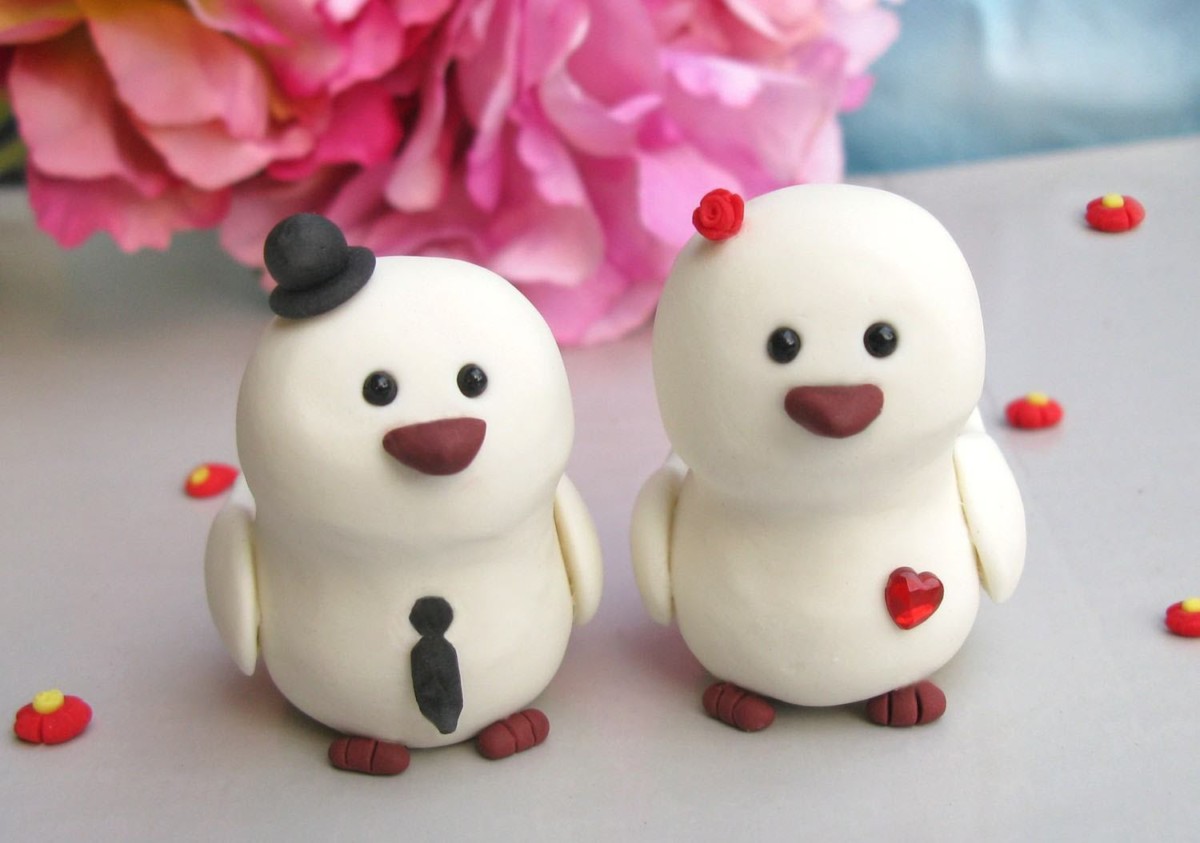 Hình ảnh tình yêu dễ thương nhất 19