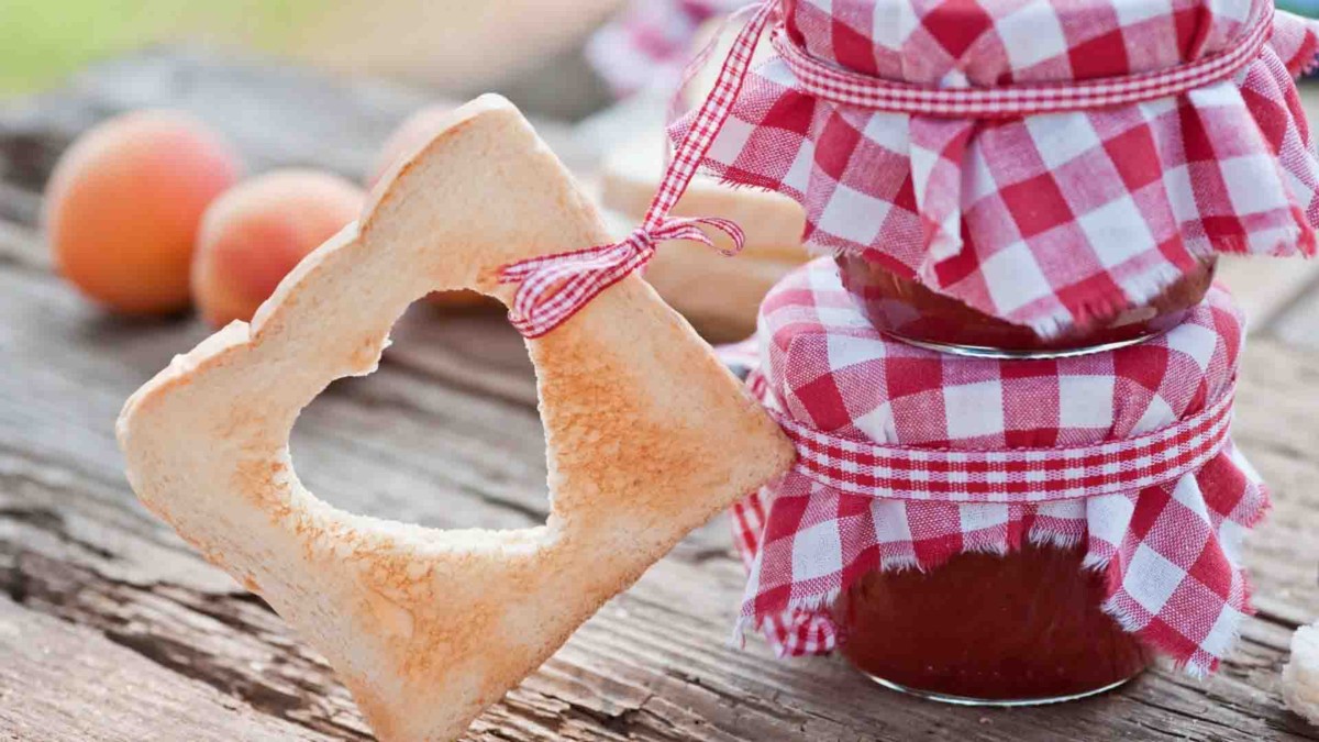 Tổng hợp hình nền trái tim đẹp nhất 7