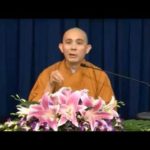 Hồi Hướng Trang Nghiêm Phật Tịnh Độ – Thích Đồng Thành