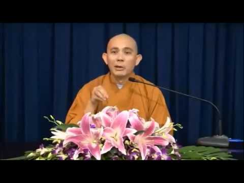 Hồi Hướng Trang Nghiêm Phật Tịnh Độ – Thích Đồng Thành