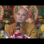 Nếp Sống Tùy Duyên – Thích Đồng Thành