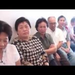 Tài Sản Không Bao Giờ Mất – Thích Đồng Thành