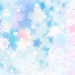 50 Ảnh background đẹp nhất