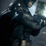 Batman Wallpapers - Hình nền Batman