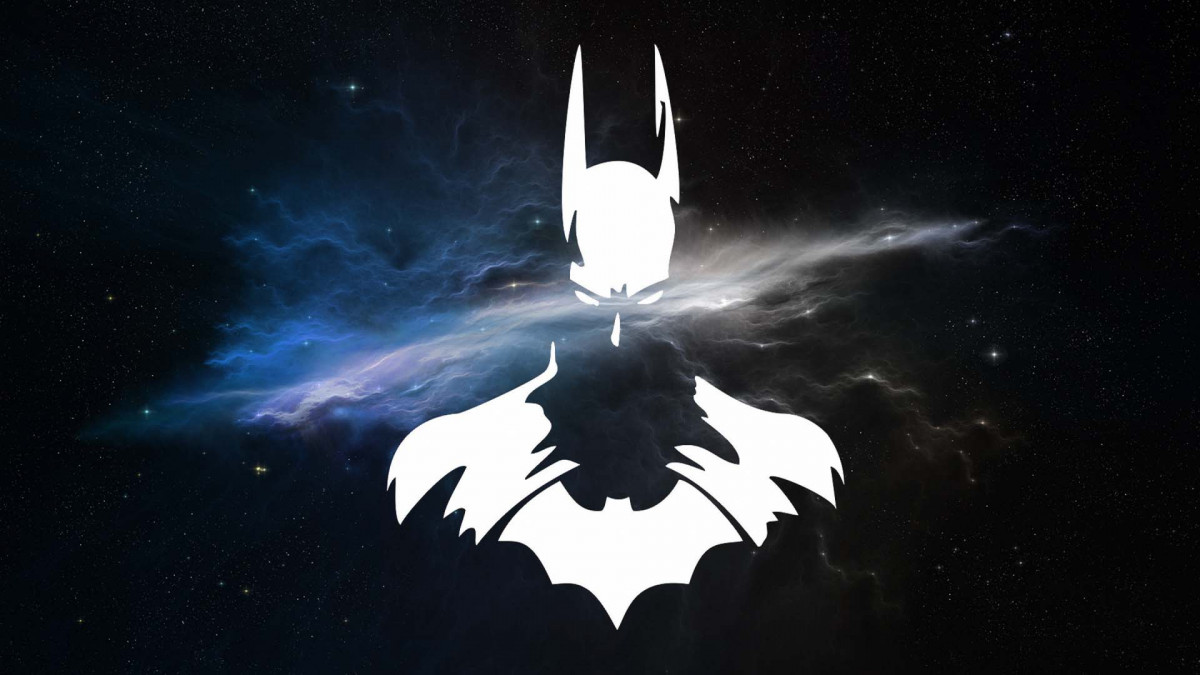 Batman Wallpapers - Hình nền Batman 19