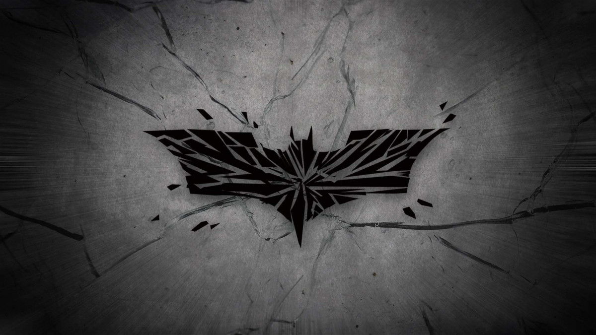 Batman Wallpapers - Hình nền Batman 28