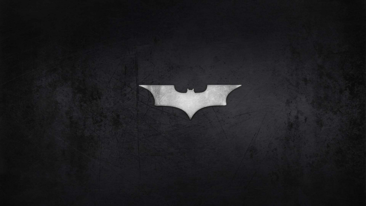 Batman Wallpapers - Hình nền Batman 29