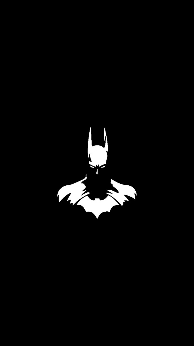 Batman Wallpapers - Hình nền Batman - Kho ảnh đẹp nhất