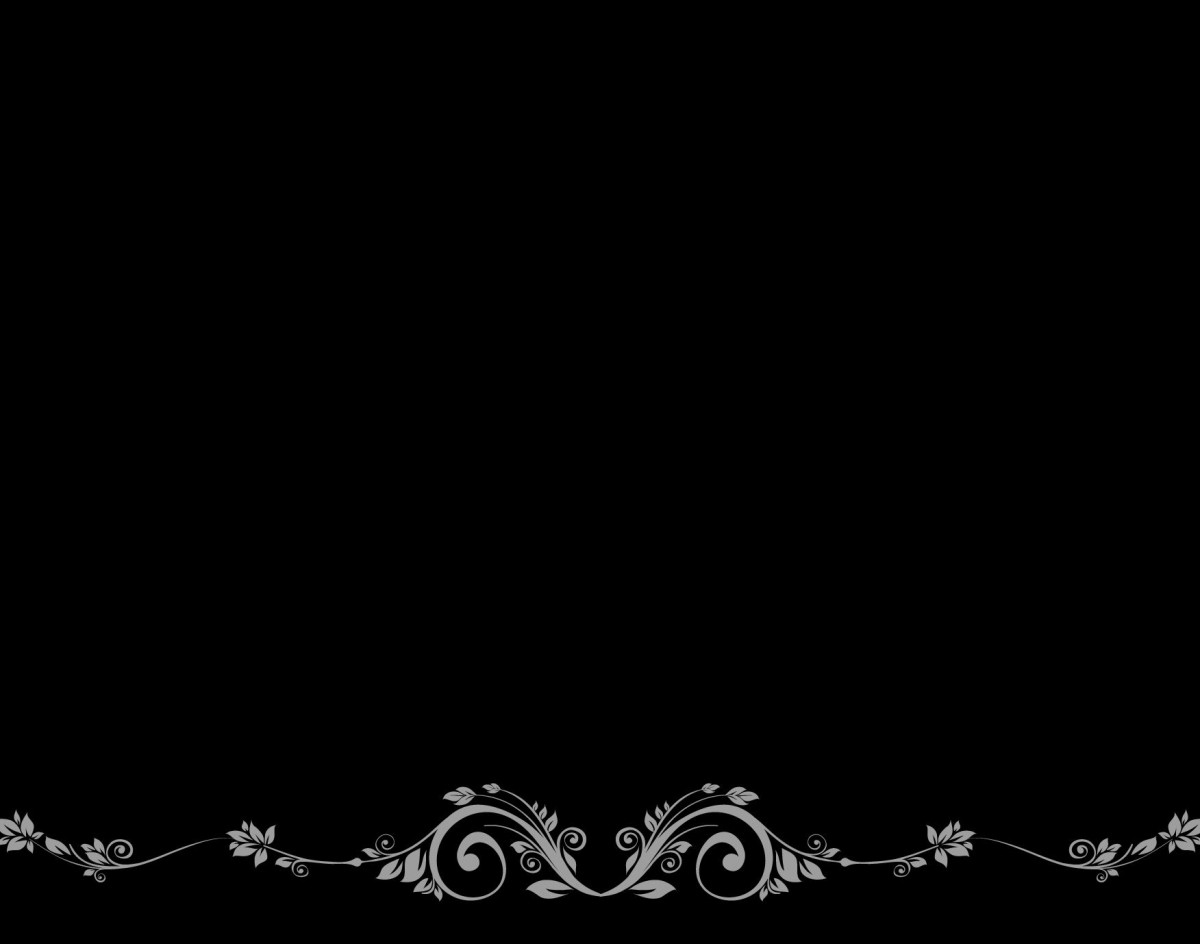 Background đen đẹp nhất 23