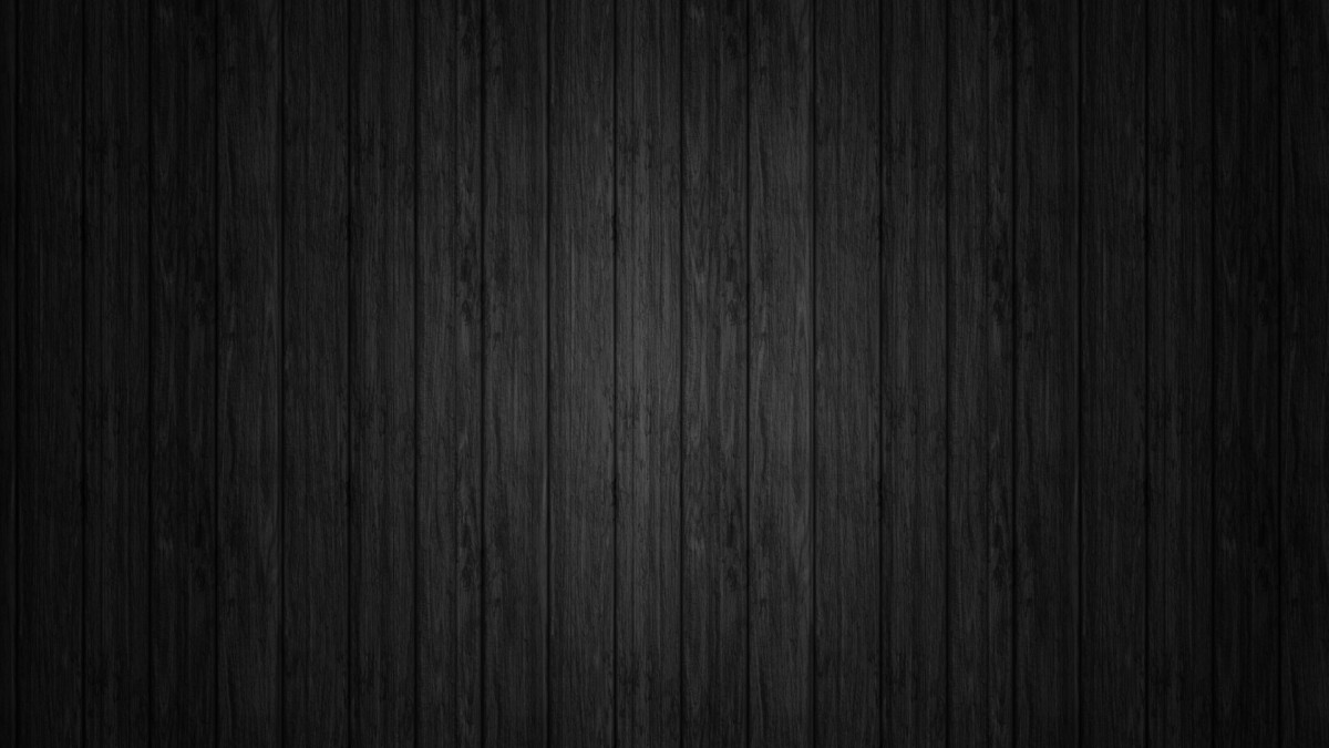 Kết quả hình ảnh cho backdrop đen