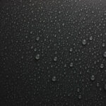 Background đen đẹp nhất