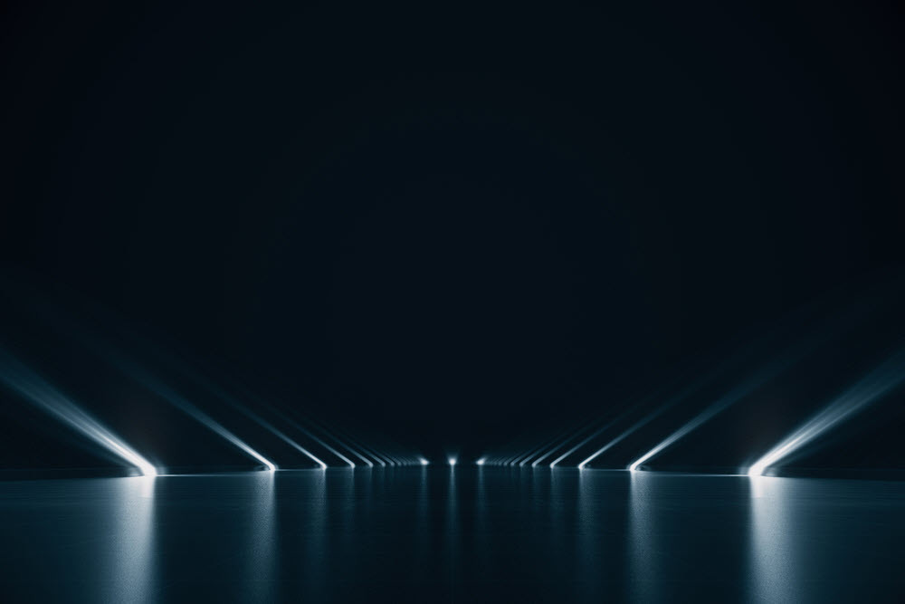 Background đen đẹp nhất 30