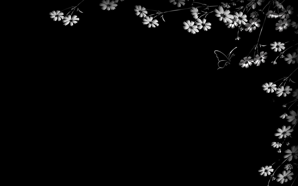Background đen đẹp nhất 32