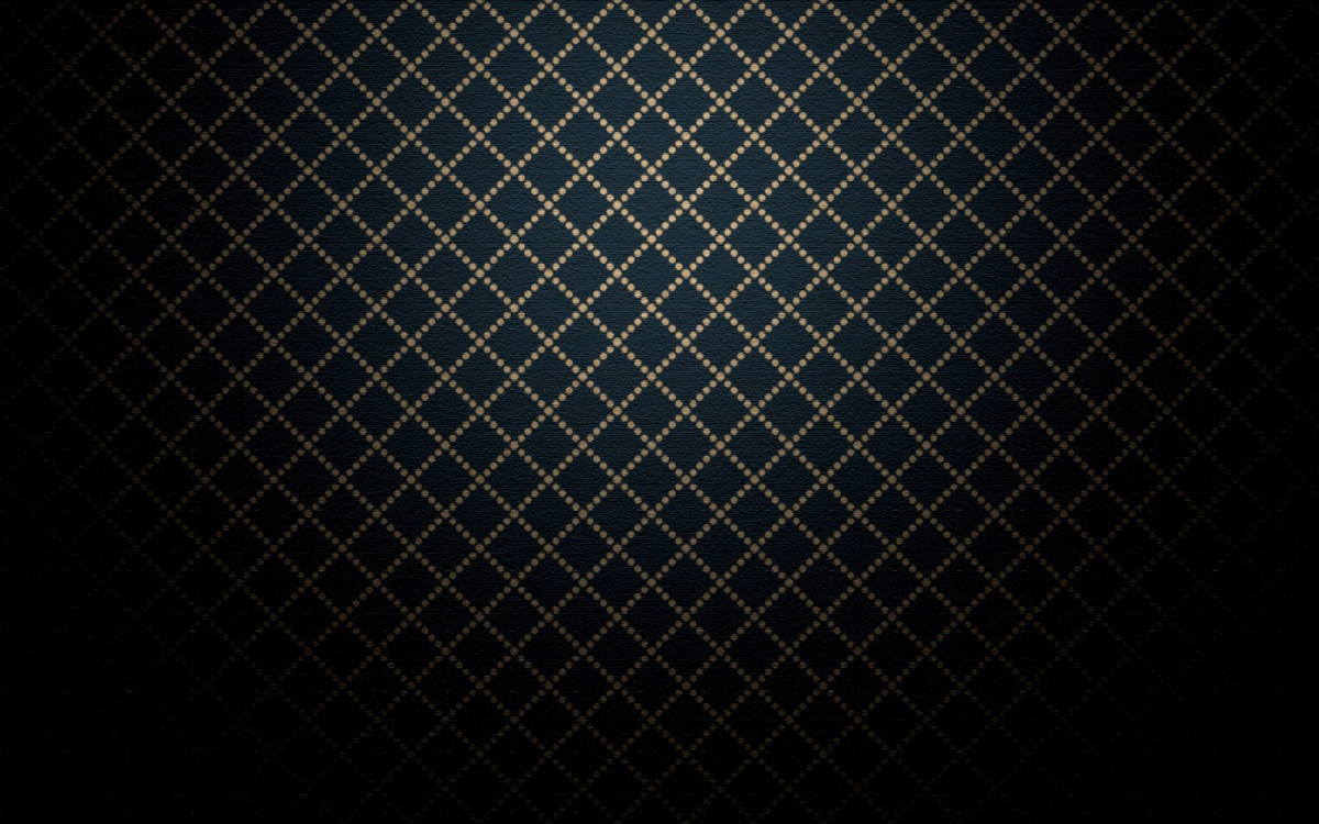 Background đen đẹp nhất 39