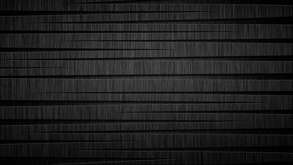 Background đen đẹp nhất 40