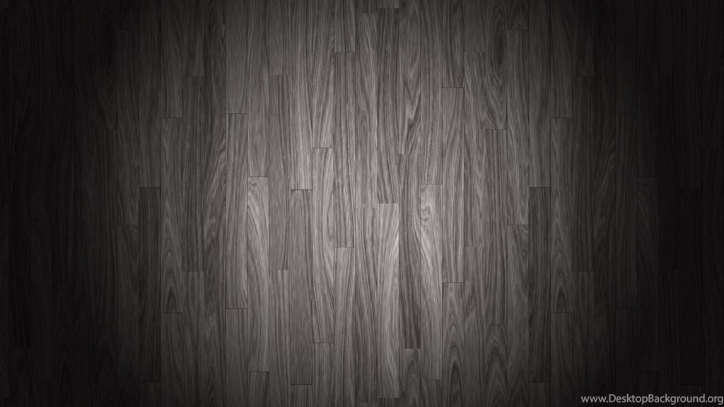 Background đen đẹp nhất 41