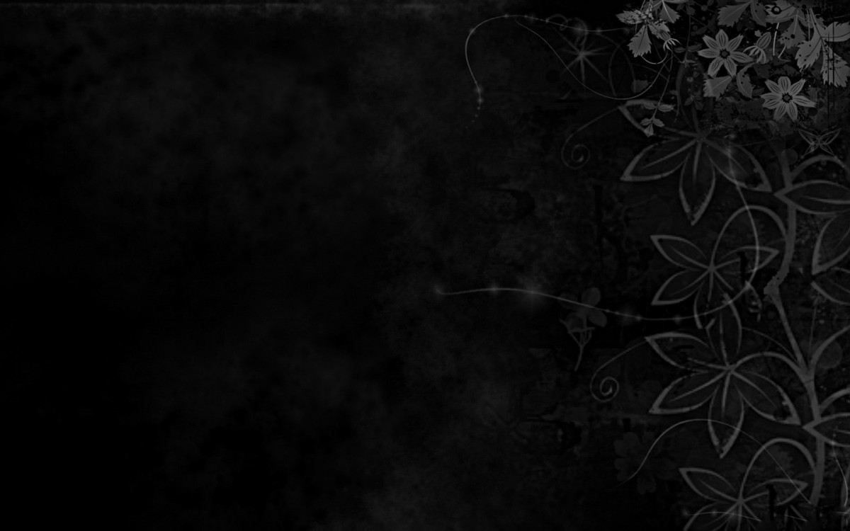 Background đen đẹp nhất 43