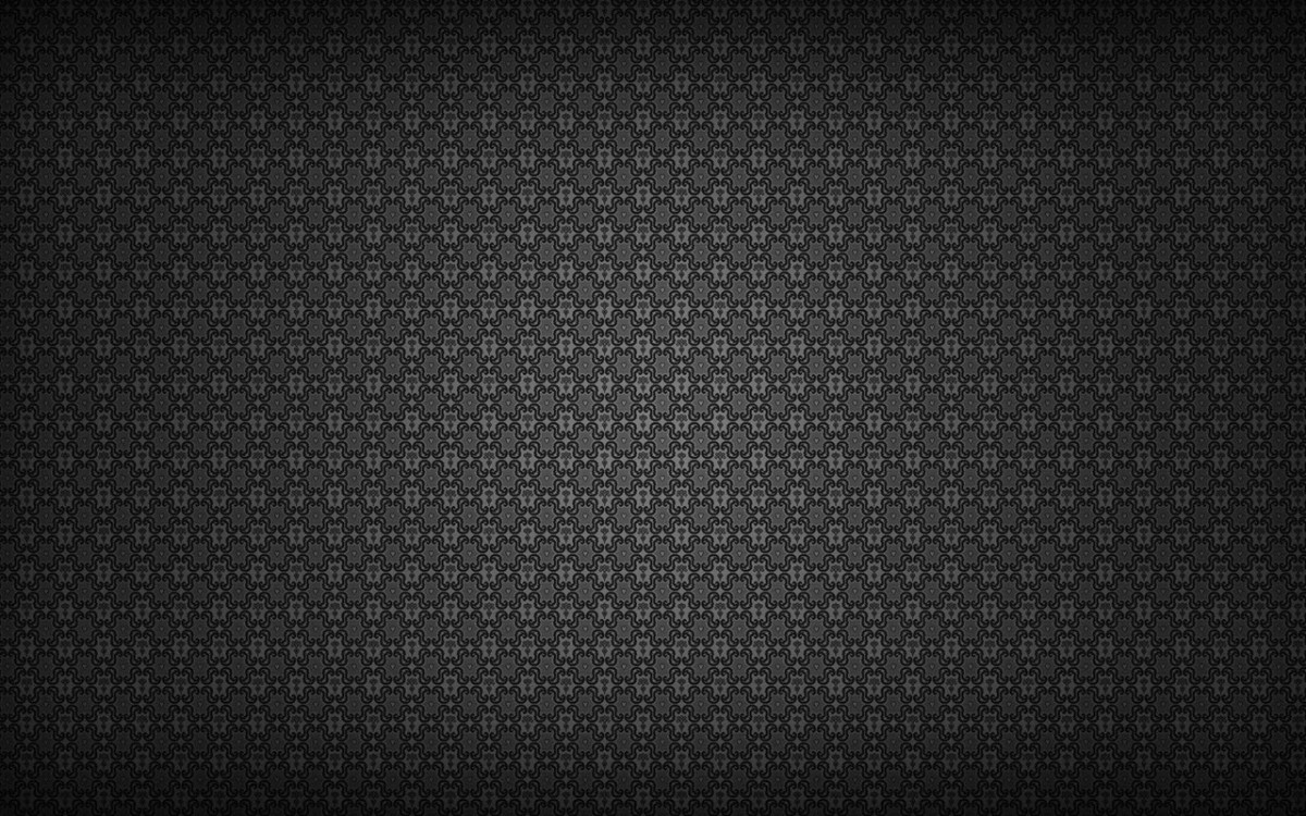 Background đen đẹp nhất 44