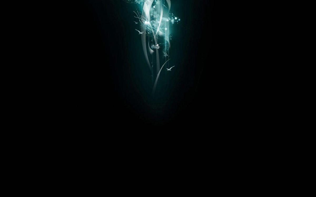 Background đen đẹp nhất 48