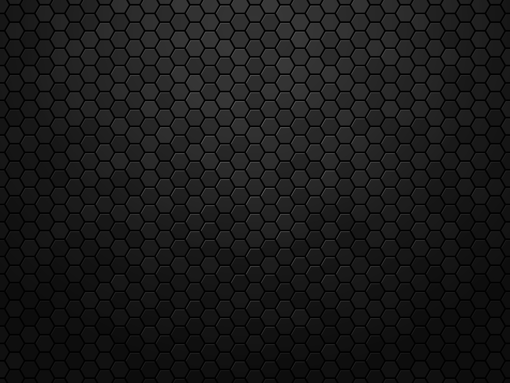 Background đen đẹp nhất 13