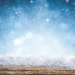 50 hình nền background đẹp