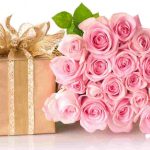 Tổng hợp ảnh hoa sinh nhật đẹp nhất