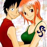 Tổng hợp hình ảnh One Piece đẹp nhất