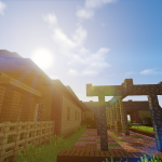 Hình nền Minecraft Wallpaper đẹp nhất
