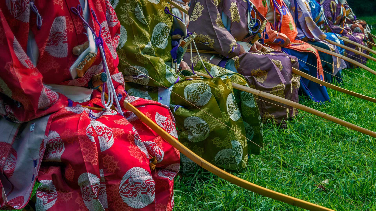Bộ hình nền Bing đẹp nhất 7