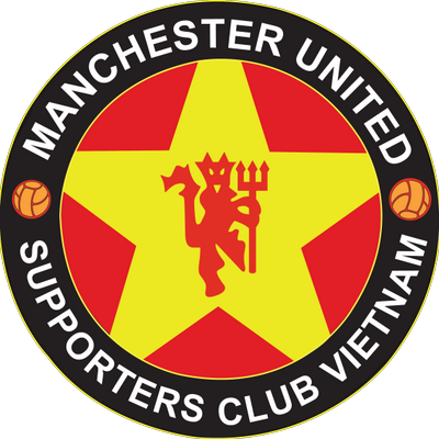 Tổng hợp ảnh logo MU đẹp nhất 2