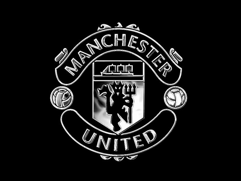 LOGO MU  QUỶ ĐỎ MANCHESTER UNITED  Brasol Thiết kế nhận diện thương hiệu  chuyên nghiệp  Manchester united Manchester Chiến binh viking