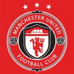 Tổng hợp ảnh logo MU đẹp nhất