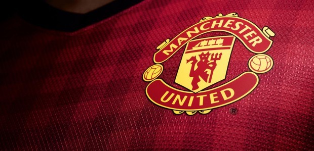 Tổng hợp ảnh logo MU đẹp nhất 28