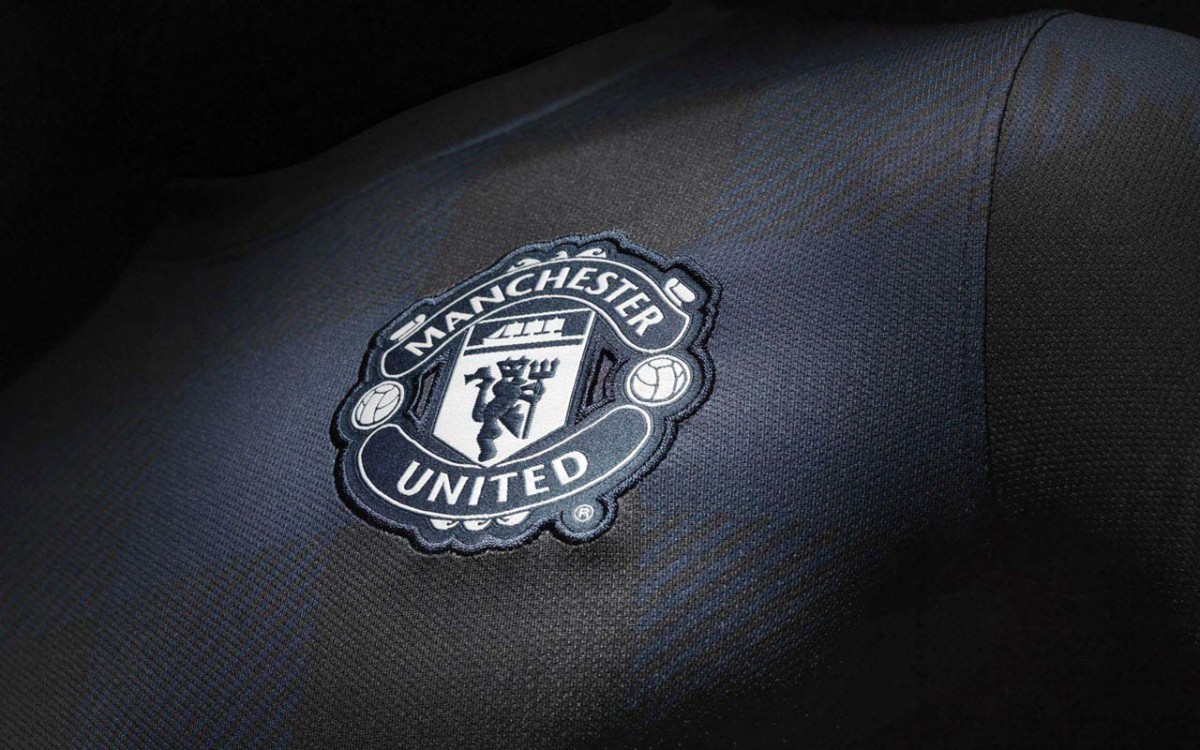 Tổng hợp ảnh logo MU đẹp nhất 29
