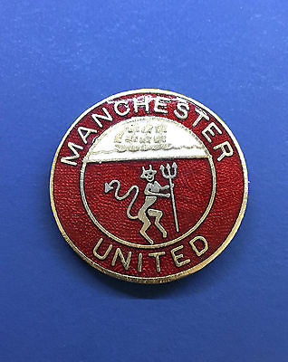 Tổng hợp ảnh logo MU đẹp nhất 10