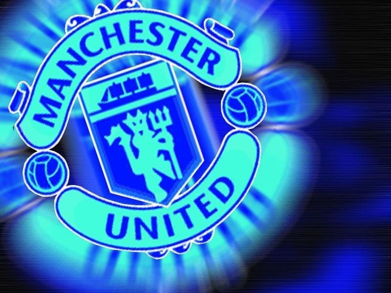 Tổng hợp ảnh logo MU đẹp nhất 11