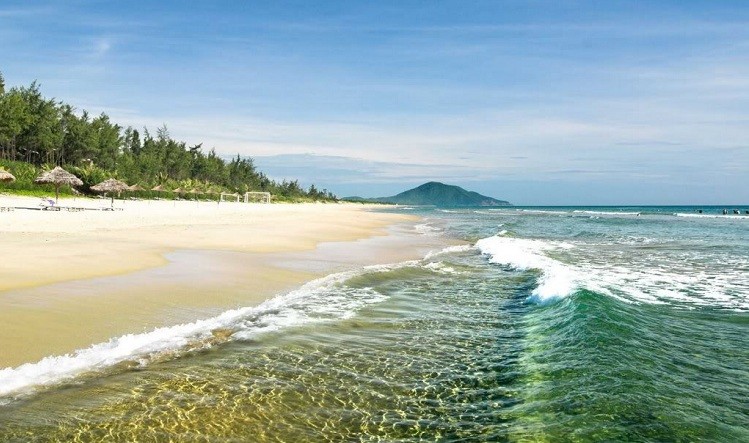 Tổng hợp ảnh phong cảnh đẹp nhất 12