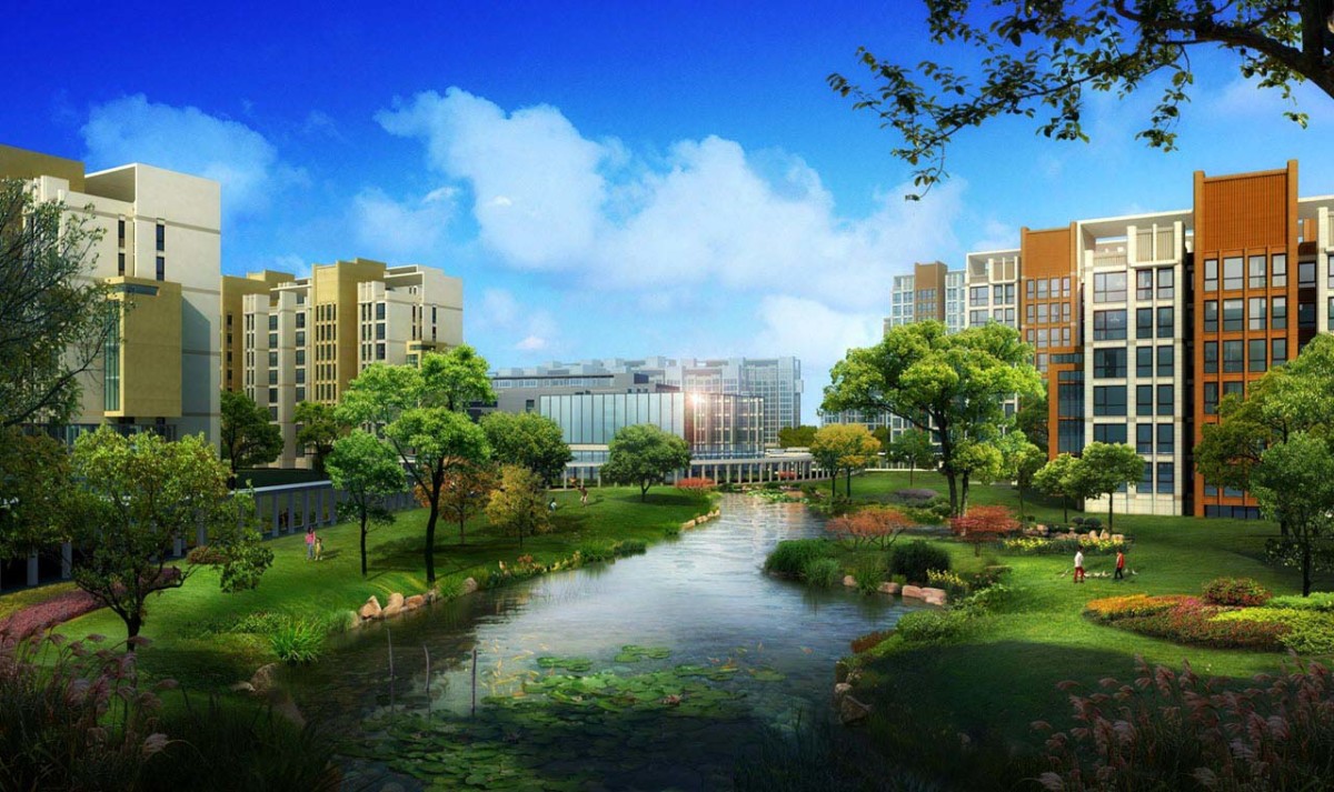 Tổng hợp ảnh phong cảnh đẹp nhất 20