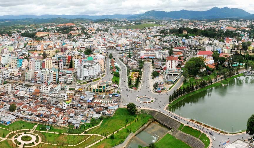 Tổng hợp ảnh phong cảnh đẹp nhất 53