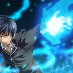 Bộ sưu tập hình ảnh Anime đẹp nhất