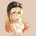 Tổng hợp hình ảnh Anime Girl cá tính đẹp nhất