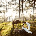 Tổng hợp những hình ảnh cưới đẹp nhất