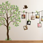 Tổng hợp những hình ảnh vẽ đẹp nhất