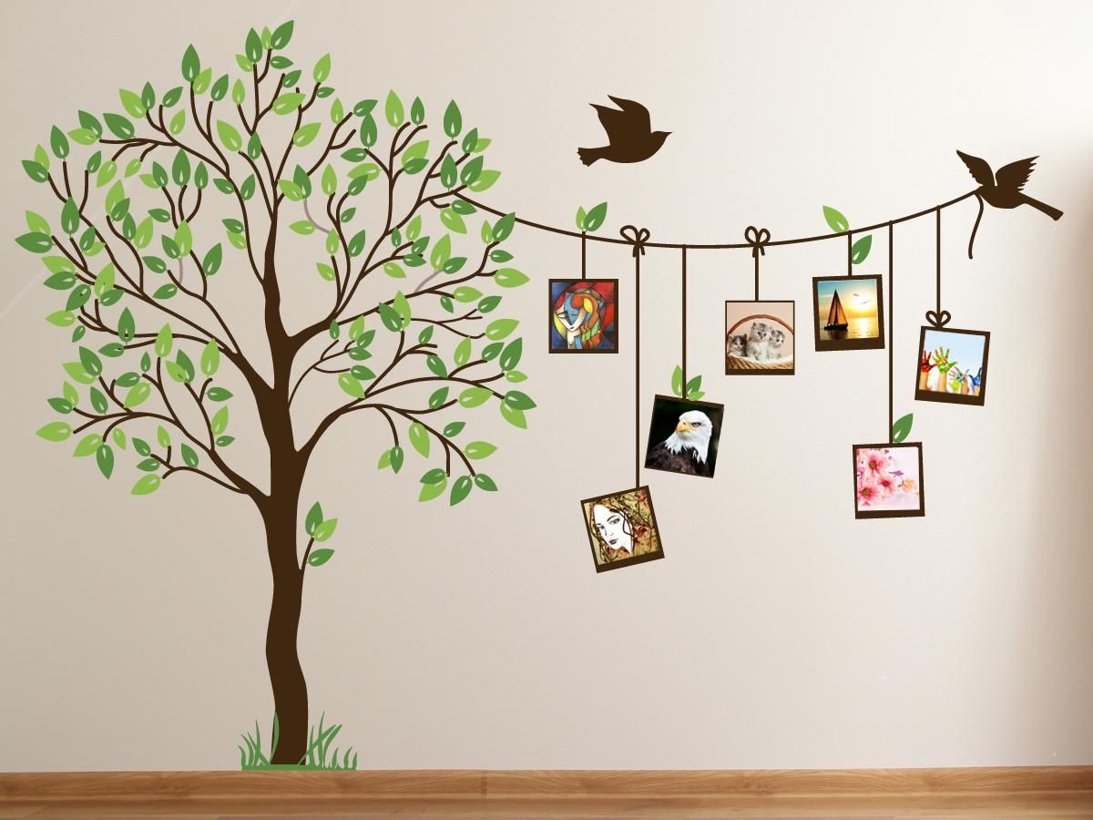 Tổng hợp những hình ảnh vẽ đẹp nhất 5